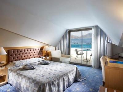 Orsmaris Hotel Marmaris Esterno foto